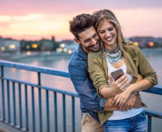 shutterstock-561905503