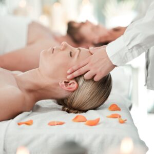 spa-head-massage-and-hand-healthcare-or-skincare-2022-12-14-01-41-30-utc