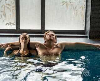 Ebrington Square, Ebrington, Londonderry, Co Londonderry, BT47 6