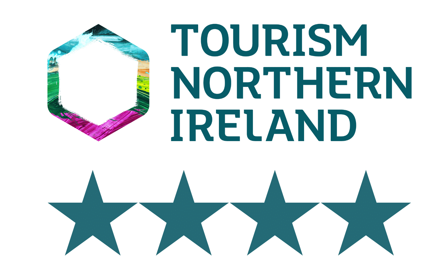 The Spa At Ebringtion Spa Hotels In Derry Ebrington Hotel