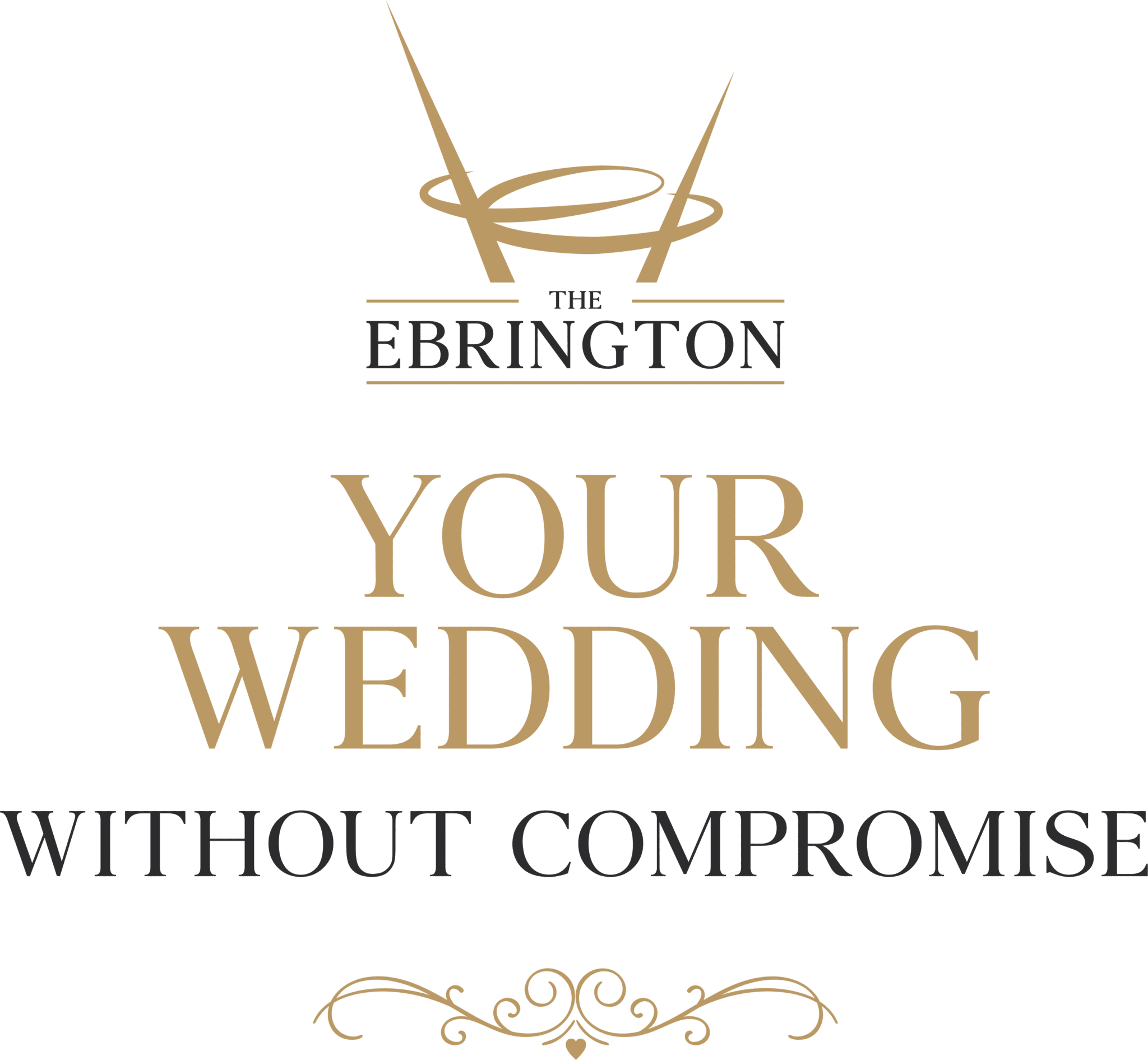 Your Wedding Without Compromise