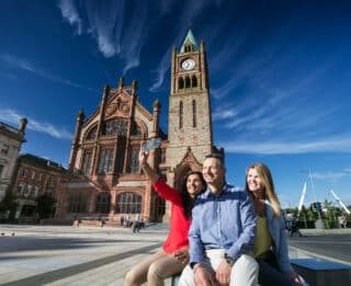 The Guildhall, Derry 2017_55_master