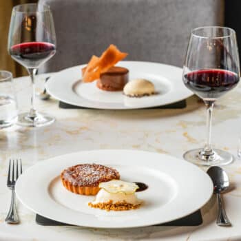 Peter Bruce Photography-13581