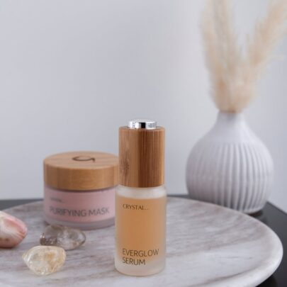 GAIA Crystal Everglow Serum - Homestyle - March 2022-65 - Medium