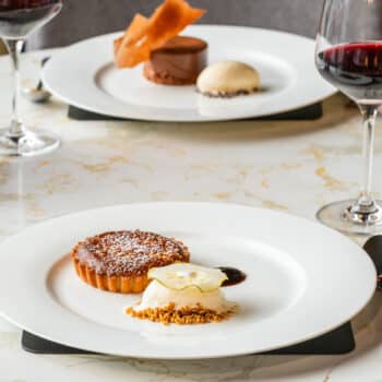 Peter Bruce Photography-13581-2