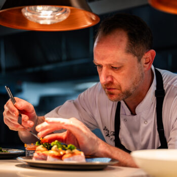 The Ebrington - 8